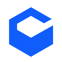 AirCube logo