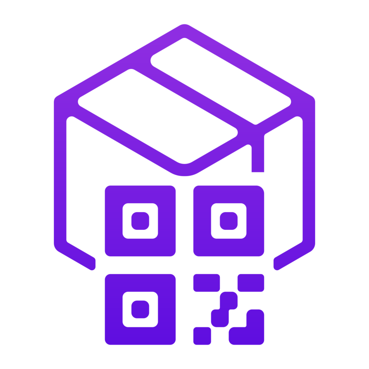 BoxQR.io