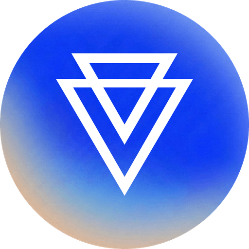 Interview VIP logo