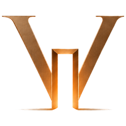 Vivid Render logo